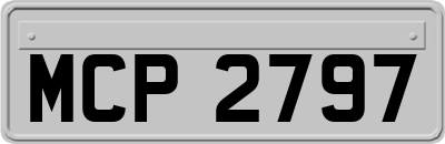 MCP2797