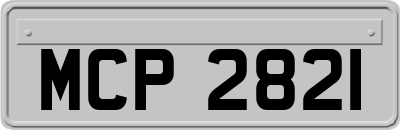 MCP2821