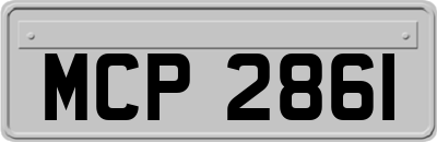 MCP2861