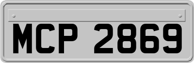 MCP2869
