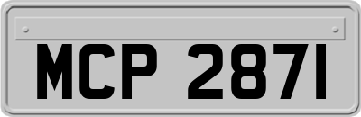 MCP2871