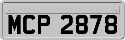 MCP2878