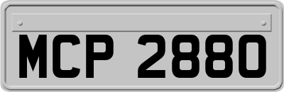MCP2880