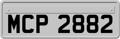 MCP2882