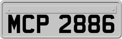MCP2886