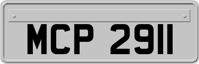 MCP2911