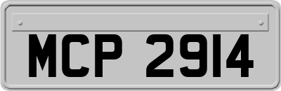 MCP2914