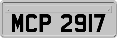 MCP2917