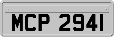 MCP2941