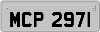 MCP2971