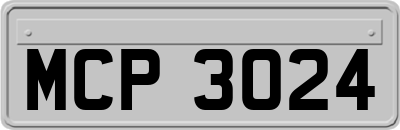 MCP3024