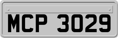 MCP3029