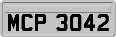 MCP3042