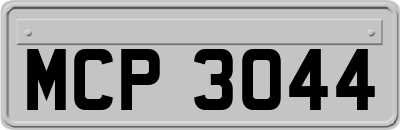 MCP3044