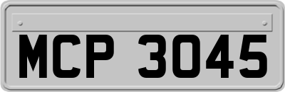 MCP3045