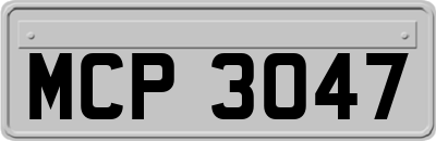 MCP3047