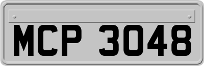 MCP3048
