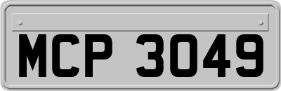 MCP3049