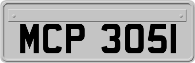 MCP3051