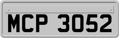 MCP3052