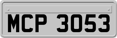 MCP3053