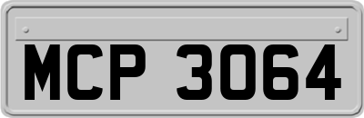 MCP3064