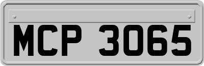 MCP3065