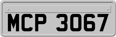 MCP3067