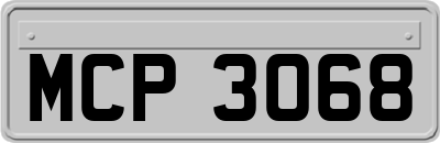 MCP3068