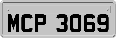 MCP3069
