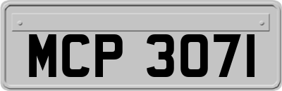 MCP3071
