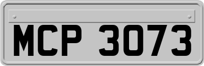 MCP3073