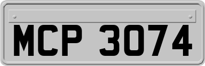 MCP3074