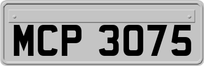 MCP3075