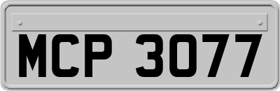 MCP3077