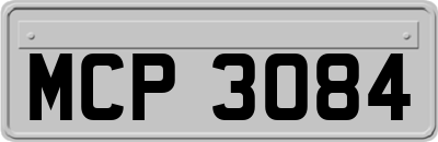 MCP3084