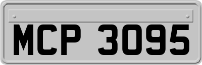 MCP3095