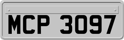 MCP3097