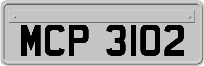 MCP3102