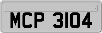 MCP3104