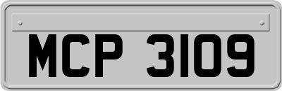 MCP3109
