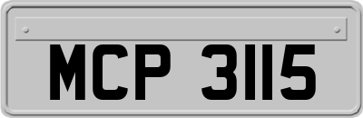 MCP3115