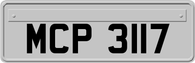 MCP3117