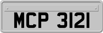 MCP3121