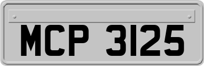 MCP3125
