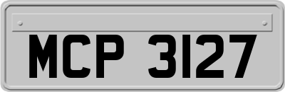 MCP3127