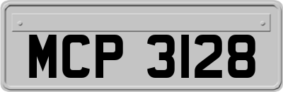 MCP3128