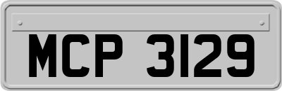 MCP3129