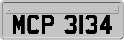 MCP3134
