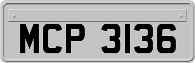 MCP3136
